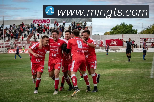 九游体育服务体系